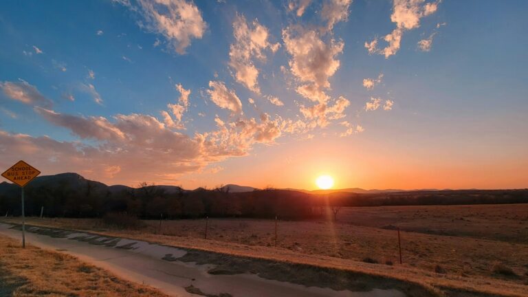 Sportsman Inn and Suites