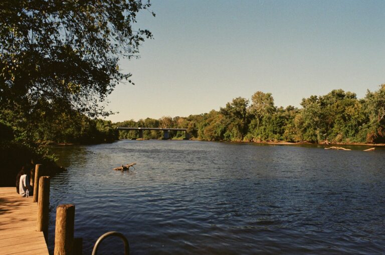 Garden Inn Fredericksburg South